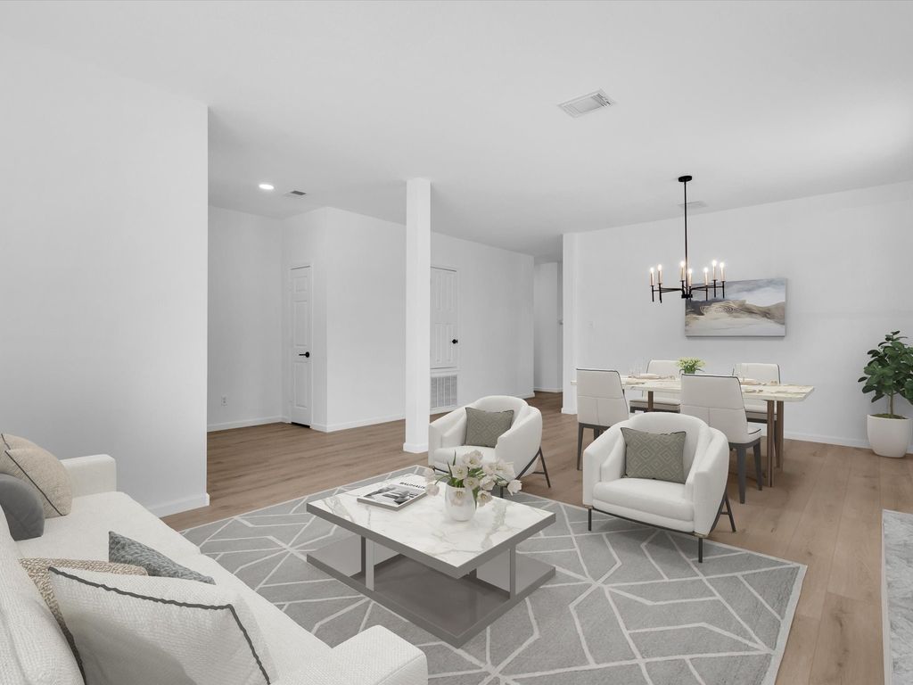 9741 Indian Canyon Drive, Plano, TX 75025