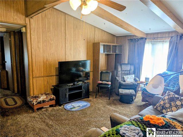 6570 Bowers Road, Stockton, NY 14784