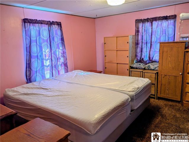 6570 Bowers Road, Stockton, NY 14784