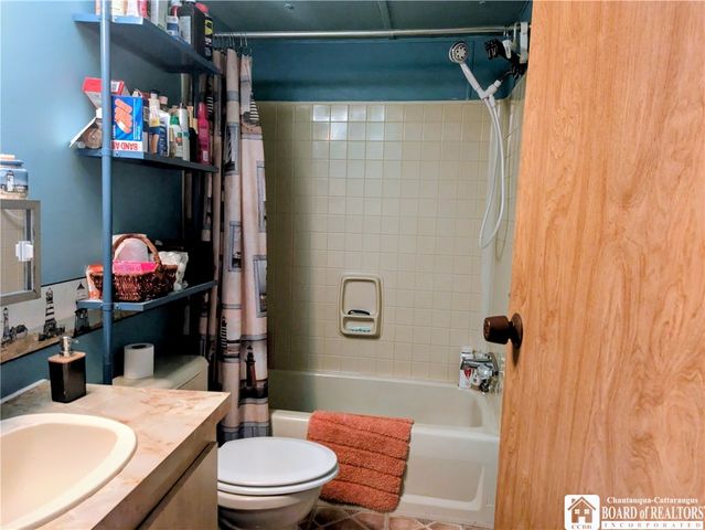 6570 Bowers Road, Stockton, NY 14784