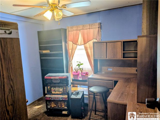 6570 Bowers Road, Stockton, NY 14784