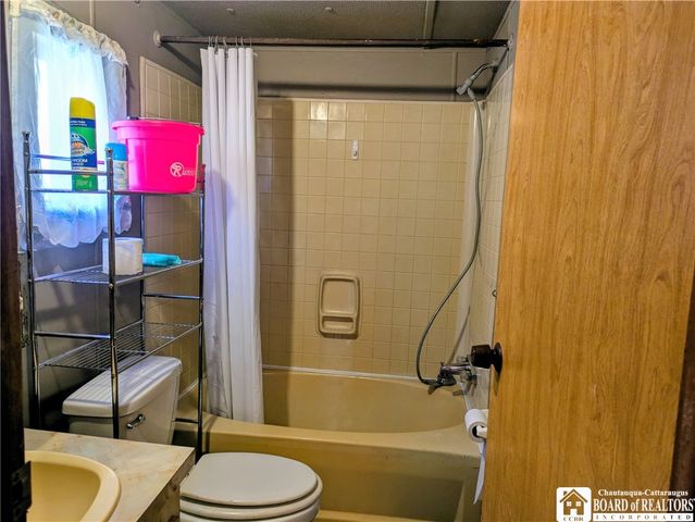 6570 Bowers Road, Stockton, NY 14784