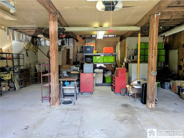 6570 Bowers Road, Stockton, NY 14784