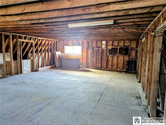 6570 Bowers Road, Stockton, NY 14784