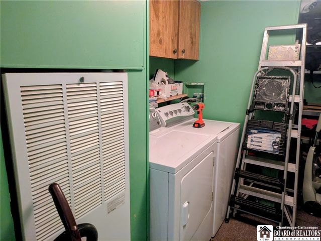 6570 Bowers Road, Stockton, NY 14784