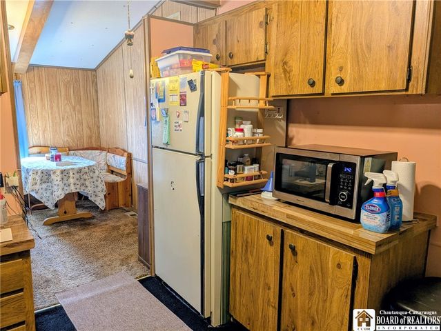 6570 Bowers Road, Stockton, NY 14784