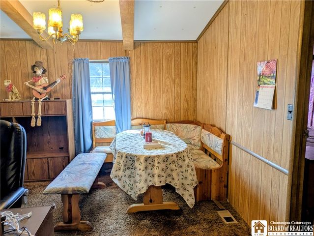 6570 Bowers Road, Stockton, NY 14784