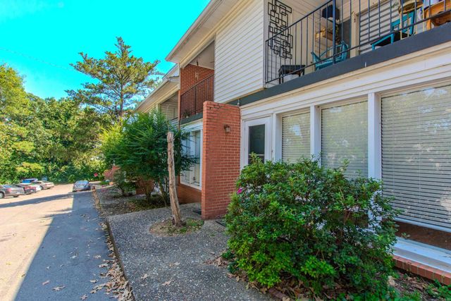 5700 B St Apt 15, Little Rock, AR 72205