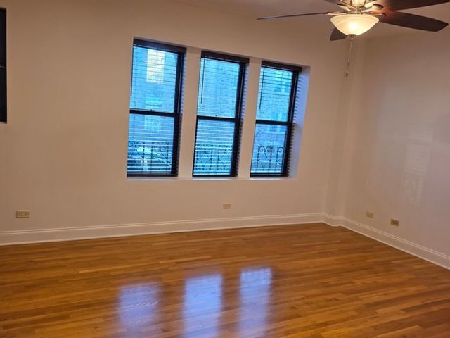 2544 W Hollywood Avenue 1, Chicago, IL 60659