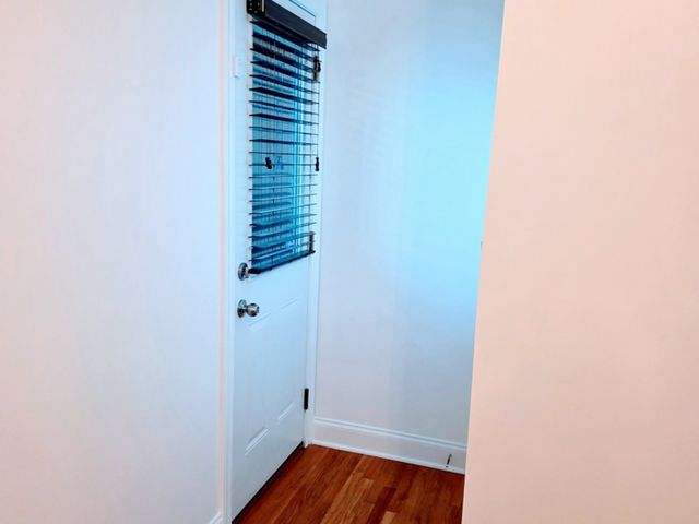 2544 W Hollywood Avenue 1, Chicago, IL 60659