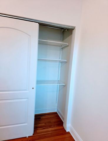 2544 W Hollywood Avenue 1, Chicago, IL 60659