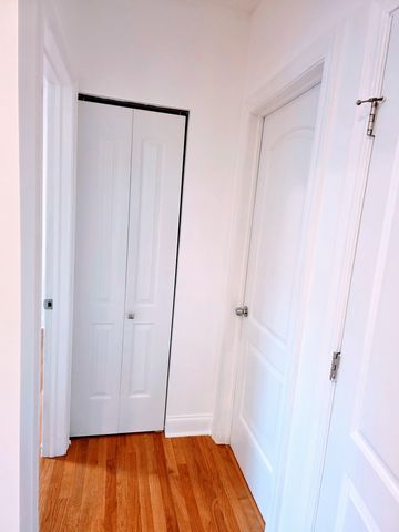 2544 W Hollywood Avenue 1, Chicago, IL 60659