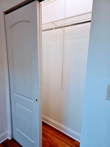 2544 W Hollywood Avenue 1, Chicago, IL 60659