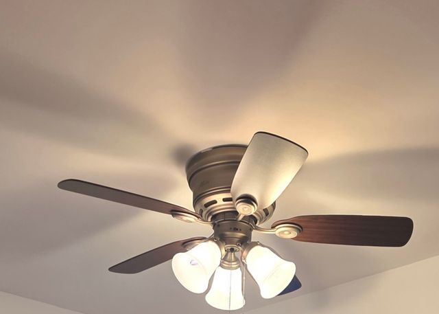 2544 W Hollywood Avenue 1, Chicago, IL 60659