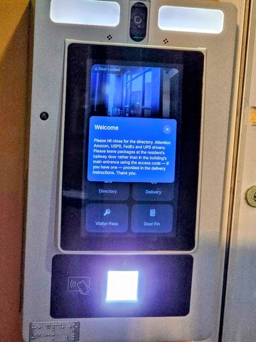 2544 W Hollywood Avenue 1, Chicago, IL 60659