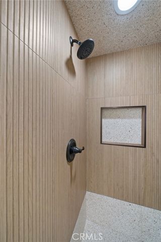 1824 Park Street, Huntington Beach, CA 92648