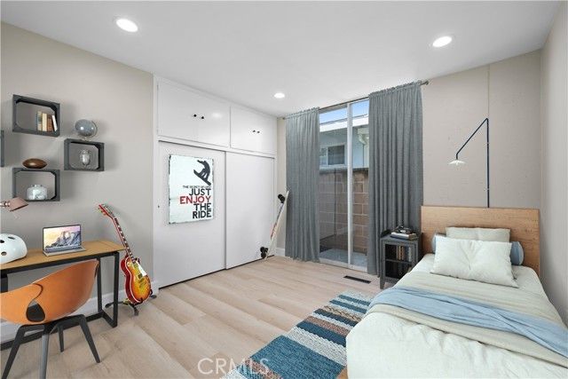 1824 Park Street, Huntington Beach, CA 92648