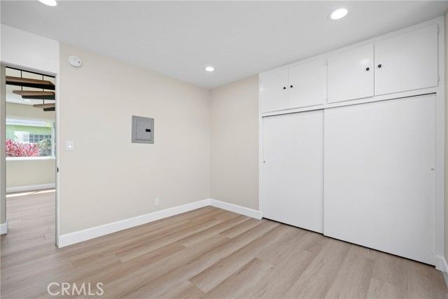 1824 Park Street, Huntington Beach, CA 92648