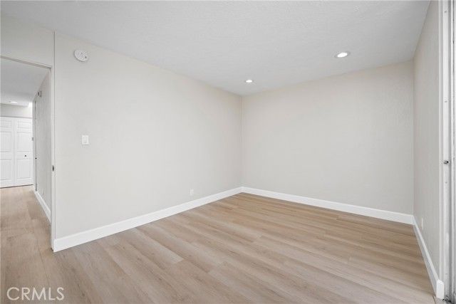 1824 Park Street, Huntington Beach, CA 92648