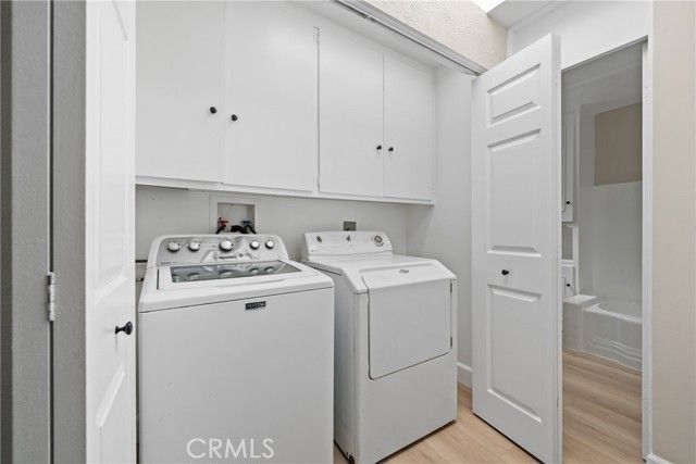 1824 Park Street, Huntington Beach, CA 92648