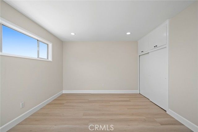 1824 Park Street, Huntington Beach, CA 92648