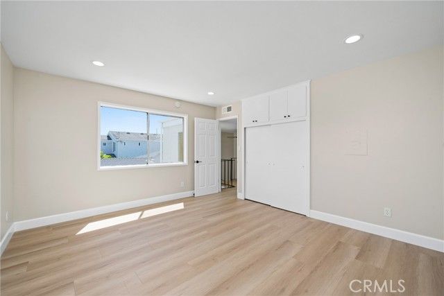 1824 Park Street, Huntington Beach, CA 92648