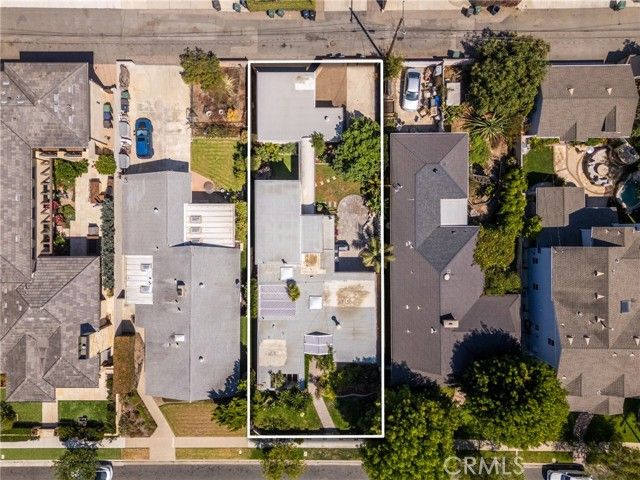 1824 Park Street, Huntington Beach, CA 92648