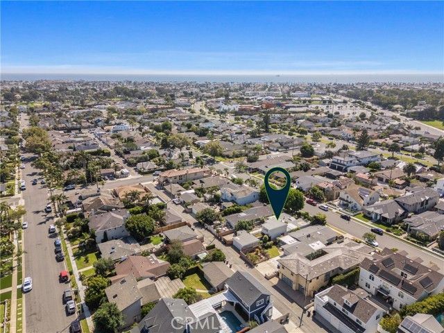 1824 Park Street, Huntington Beach, CA 92648