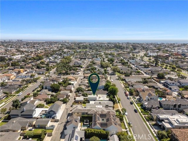 1824 Park Street, Huntington Beach, CA 92648