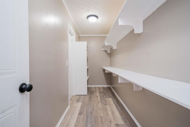 2568 James Marshall Rd, Marshall, TX 75670