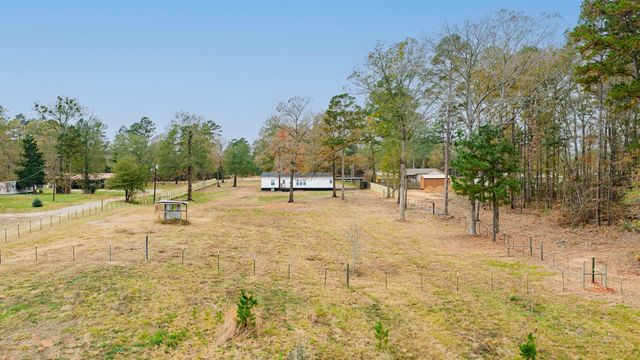 2568 James Marshall Rd, Marshall, TX 75670