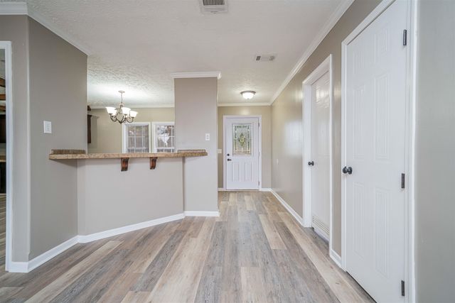 2568 James Marshall Rd, Marshall, TX 75670