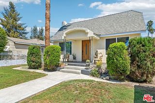 4806 7th Avenue, Los Angeles, CA 90043