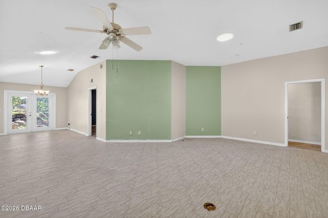 5500 Laver Street, Leesburg, FL 34748