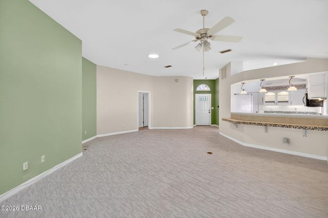 5500 Laver Street, Leesburg, FL 34748