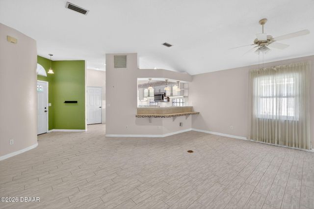 5500 Laver Street, Leesburg, FL 34748