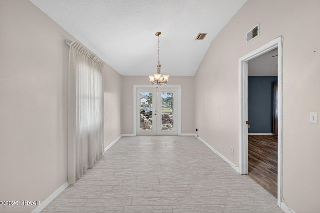 5500 Laver Street, Leesburg, FL 34748