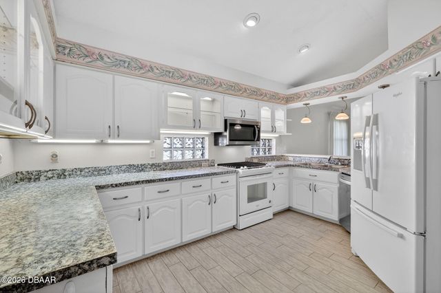 5500 Laver Street, Leesburg, FL 34748