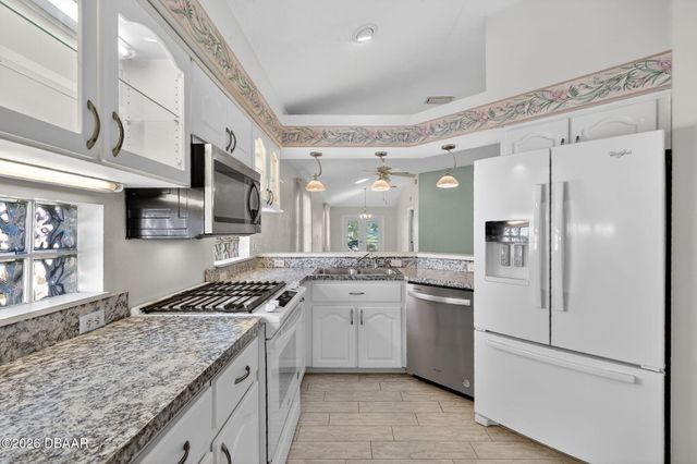 5500 Laver Street, Leesburg, FL 34748