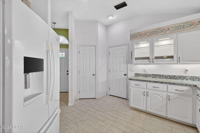 5500 Laver Street, Leesburg, FL 34748