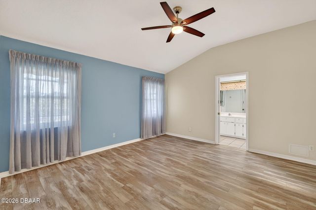 5500 Laver Street, Leesburg, FL 34748