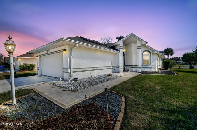 5500 Laver Street, Leesburg, FL 34748