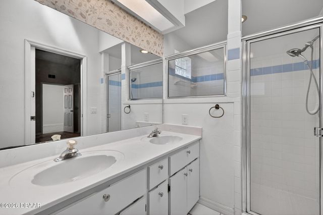 5500 Laver Street, Leesburg, FL 34748