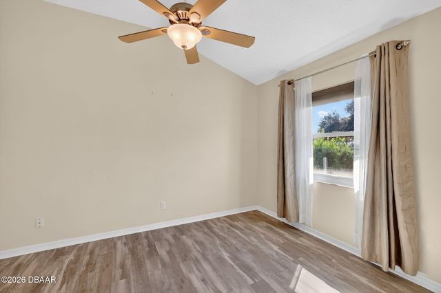 5500 Laver Street, Leesburg, FL 34748