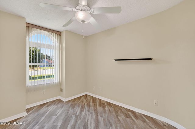 5500 Laver Street, Leesburg, FL 34748