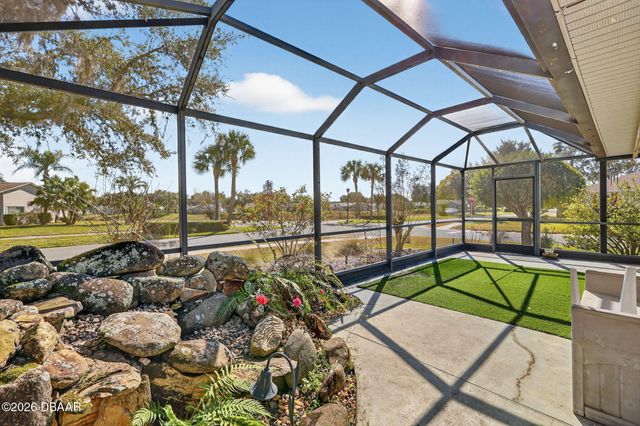 5500 Laver Street, Leesburg, FL 34748