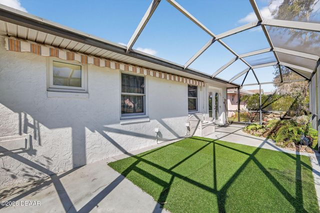 5500 Laver Street, Leesburg, FL 34748