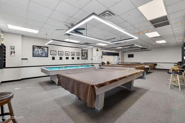 5500 Laver Street, Leesburg, FL 34748