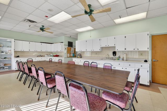 5500 Laver Street, Leesburg, FL 34748