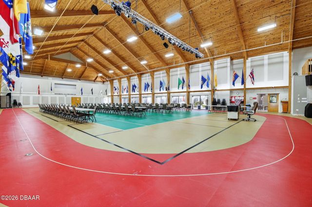 5500 Laver Street, Leesburg, FL 34748